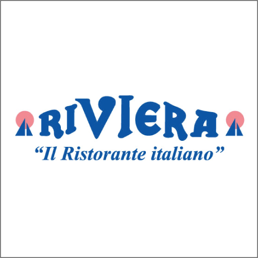 Ristorante Riviera-logo