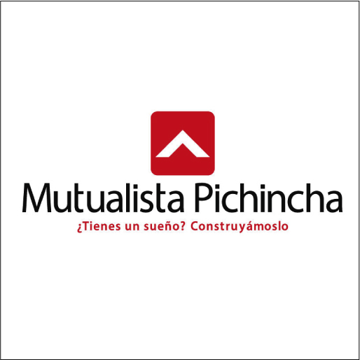 Mutualista Pichincha-logo