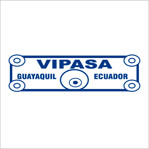 Vipasa - Puinsa-logo