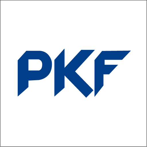 Pkf & Co. Cia.Ltda.-logo