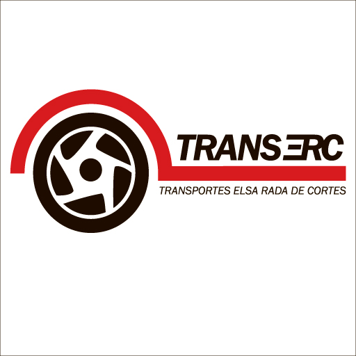 Transerc-logo