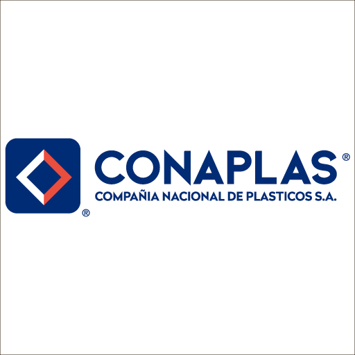 Compañía Nacional de Plásticos Conaplas S.A.-logo
