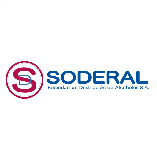 Soderal S.A.-logo