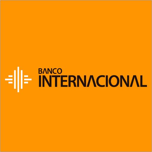 Banco Internacional S.A.-logo