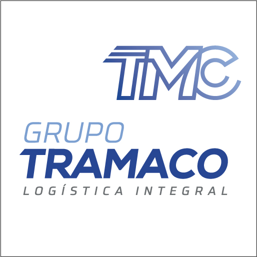 Grupo Tramaco-logo