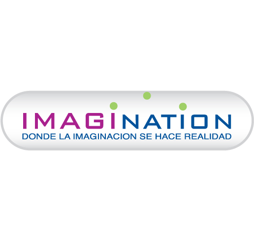 Imagination-logo