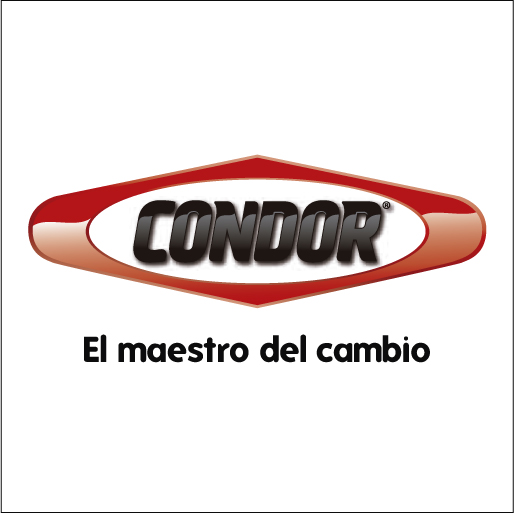 Pinturas Condor S.A.-logo