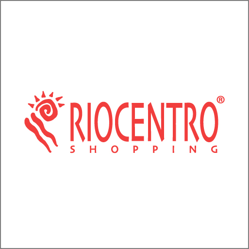 RIOCENTRO SHOPPING-logo