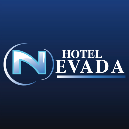 Hotel Nevada-logo
