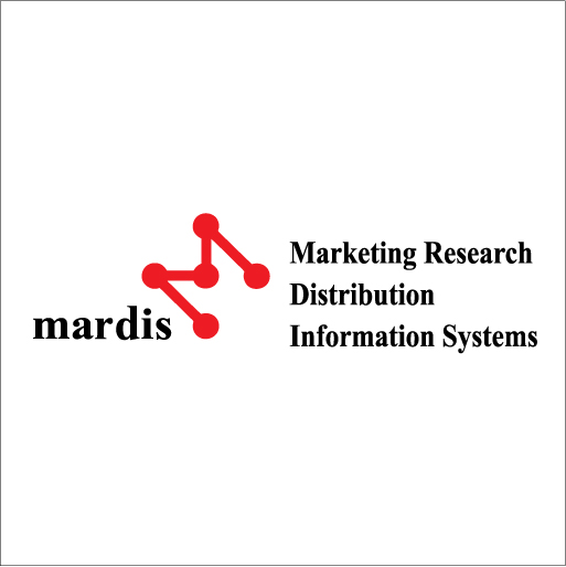 Mardis-logo