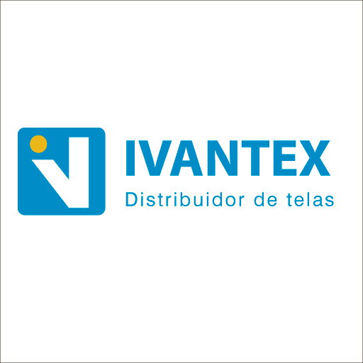 Ivantex-logo