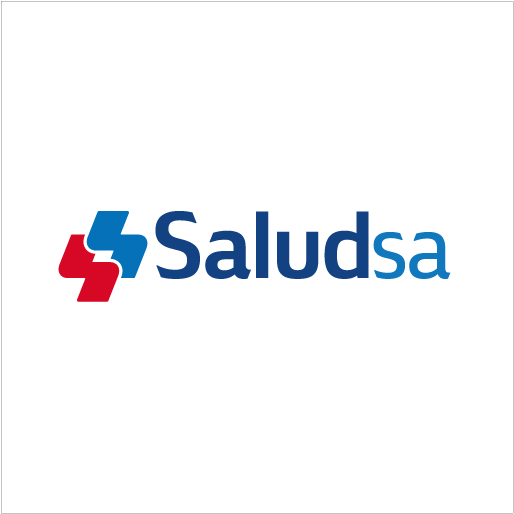 Salud S.A.-logo