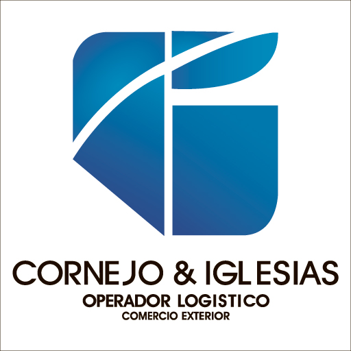 Cornejo & Iglesias Asociados-logo