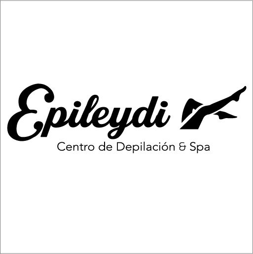 Centro de Depilación Epileidy-logo