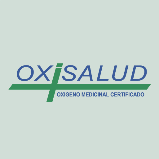 Oxisalud-logo