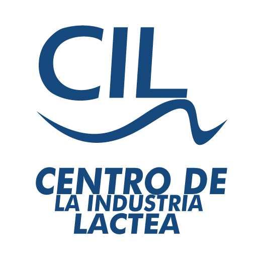 Centro de la Industria Láctea-logo