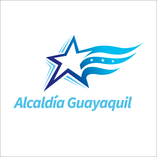 Muy Ilustre Municipalidad de Guayaquil-logo