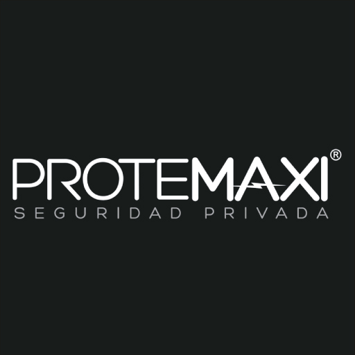 PROTEMAXI C. LTDA.-logo