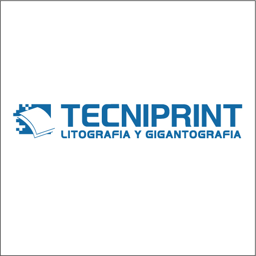 Tecniprint-logo