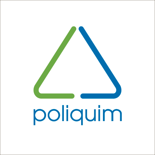 Poliquim, Polimeros y Químicos C.A.-logo