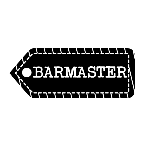 Barmaster-logo