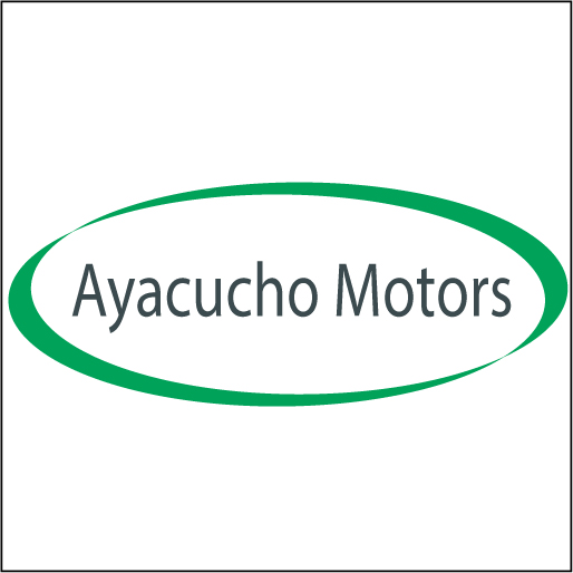 Ayacucho Motors-logo