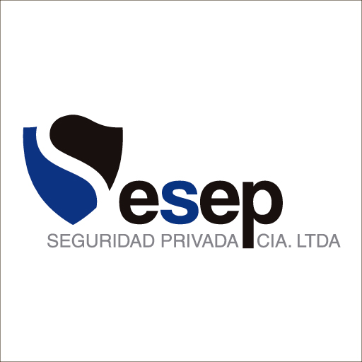 Sesep Seguridad Privada Cia. Ltda.-logo