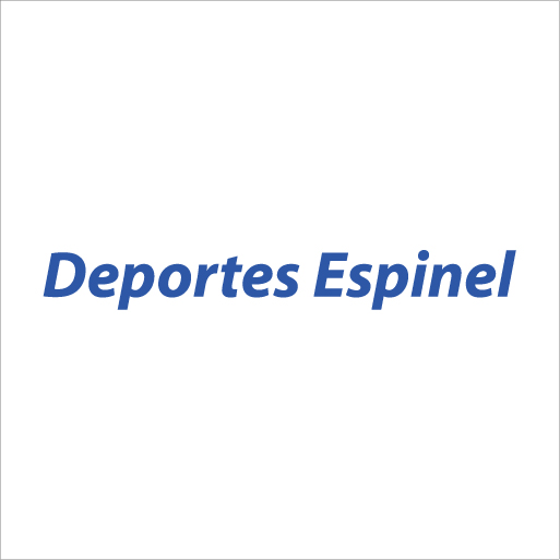 Deportes Espinel-logo