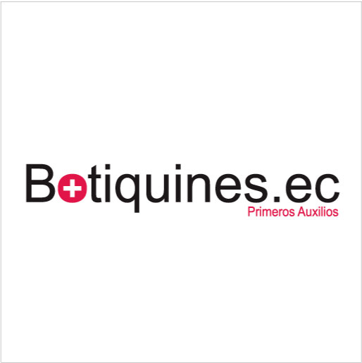Botiquines.ec-logo