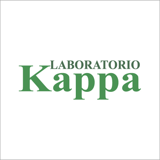 Laboratorio Clínico Kappa Dr.-logo