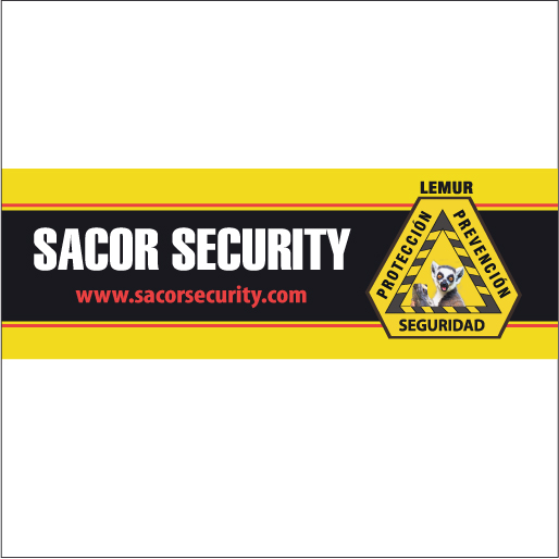 Sacor Security-logo