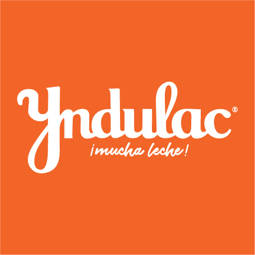 Industrias Lácteas S.A Indulac-logo