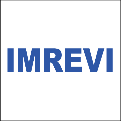 IMREVI-logo
