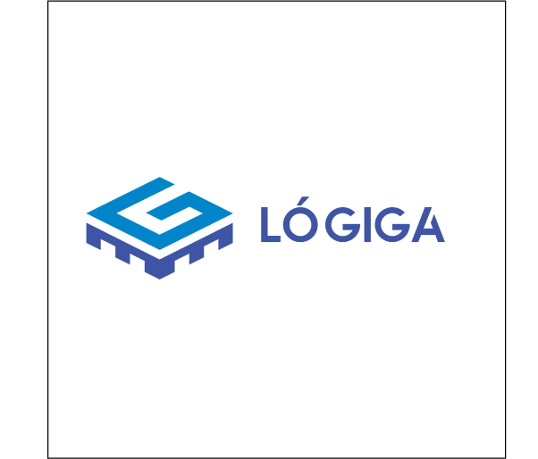 LÓGIGA-logo