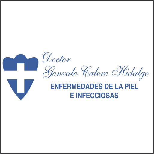 Calero Hidalgo Gonzalo Dr.-logo
