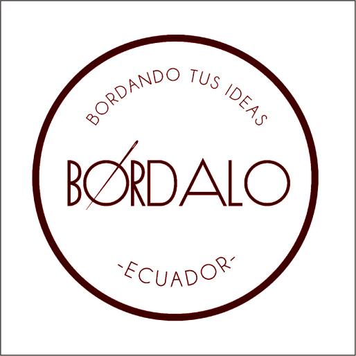 Bordalo-logo