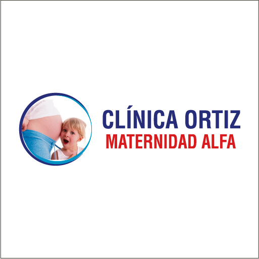Clínica Ortiz Solidaria-logo
