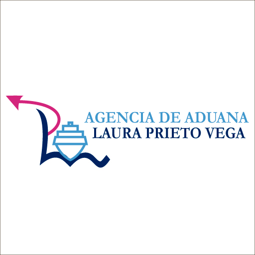 PR y P Aduanas LPV S.A.-logo