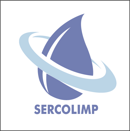 Sercolimp Cia.Ltda.-logo