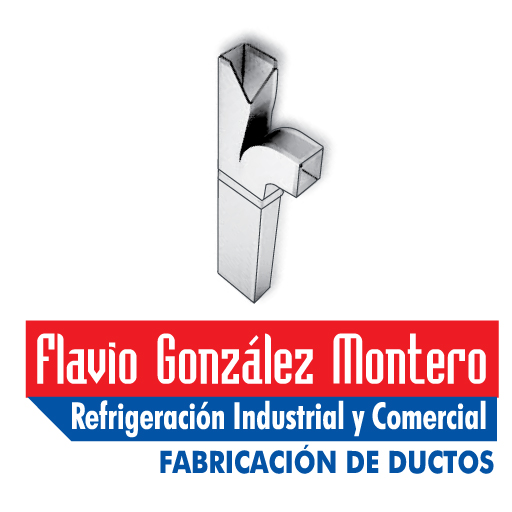 González Montero Flavio-logo