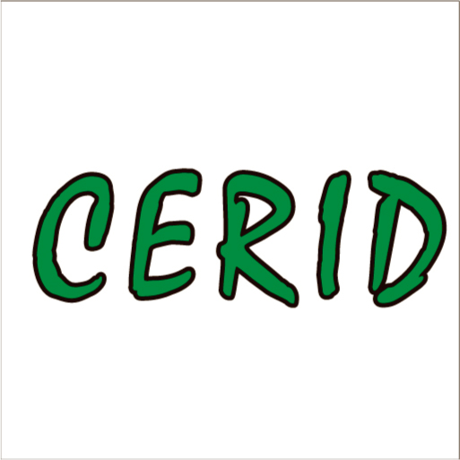 CERID-logo