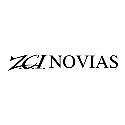 Z.C.I. Novias-logo