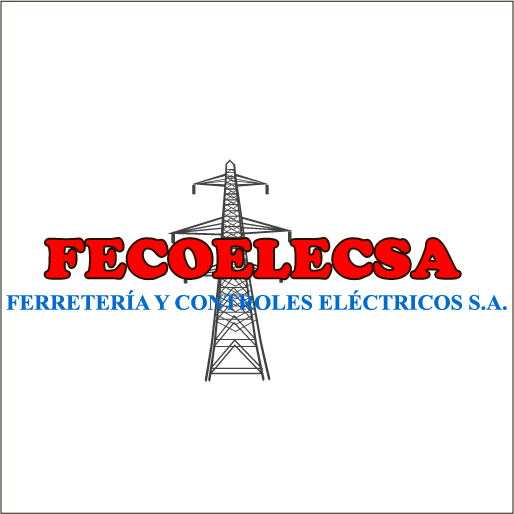 Fecoelecsa-logo
