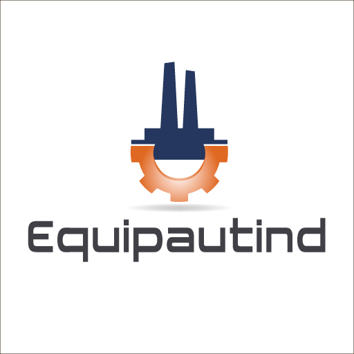 Equipautind S.A.-logo