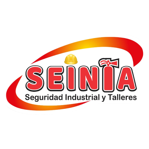 Seinta-logo