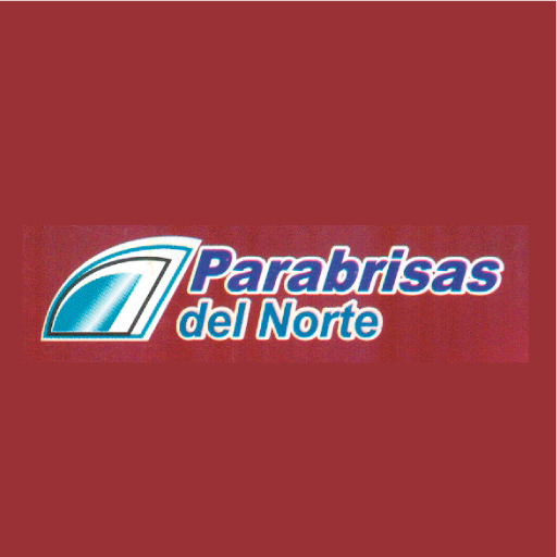 Parabrisas del Norte/ Su Parabrisa-logo