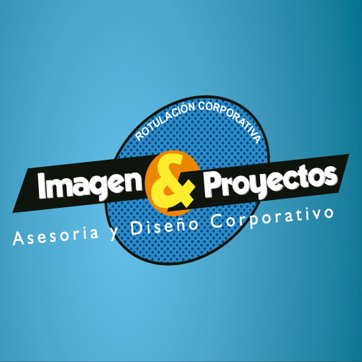 Imagen & Proyectos S.A.-logo