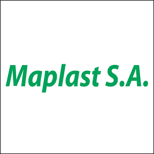 Maplast S.A.-logo