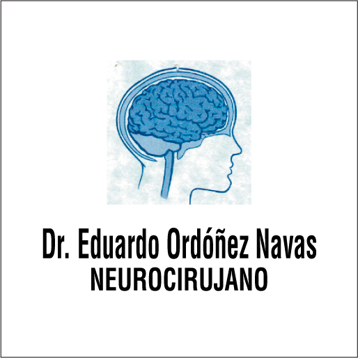 Ordóñez Navas Eduardo Dr.-logo