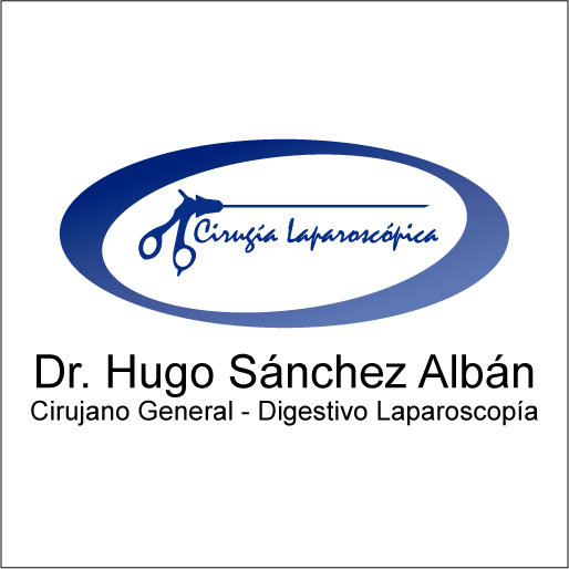 Sánchez Albán Hugo Dr.-logo